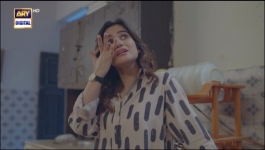 Bharam - Episode 19 - 23rd December 2024